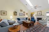4550 Eastport Blvd. - Photo 2