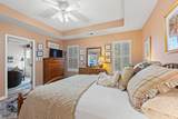 4550 Eastport Blvd. - Photo 20