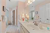 4550 Eastport Blvd. - Photo 21