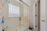 4550 Eastport Blvd. - Photo 22