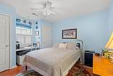 4550 Eastport Blvd. - Photo 23