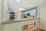 4550 Eastport Blvd. - Photo 25