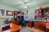 4550 Eastport Blvd. - Photo 26