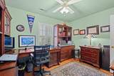 4550 Eastport Blvd. - Photo 27