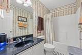 4550 Eastport Blvd. - Photo 28