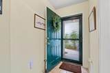 4550 Eastport Blvd. - Photo 29