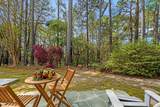 4550 Eastport Blvd. - Photo 30