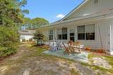 4550 Eastport Blvd. - Photo 31