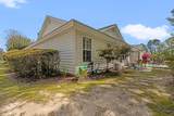 4550 Eastport Blvd. - Photo 32