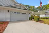 4550 Eastport Blvd. - Photo 33