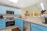 4550 Eastport Blvd. - Photo 5