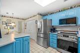 4550 Eastport Blvd. - Photo 6