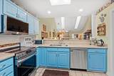4550 Eastport Blvd. - Photo 7