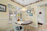 4550 Eastport Blvd. - Photo 8