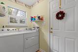 4550 Eastport Blvd. - Photo 9