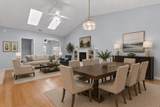 4520 Lighthouse Dr. - Photo 10