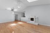 4520 Lighthouse Dr. - Photo 11