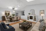 4520 Lighthouse Dr. - Photo 12