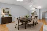 4520 Lighthouse Dr. - Photo 14