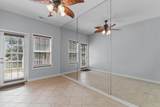 4520 Lighthouse Dr. - Photo 15