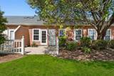 4520 Lighthouse Dr. - Photo 41