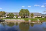 4520 Lighthouse Dr. - Photo 42