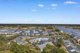 4520 Lighthouse Dr. - Photo 43