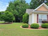 149 Myrtle Grande Dr. - Photo 31
