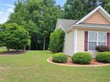 149 Myrtle Grande Dr. - Photo 32
