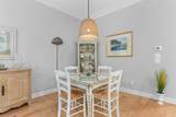 144 Puffin Dr. - Photo 10