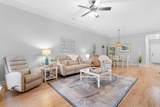 144 Puffin Dr. - Photo 11