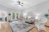 144 Puffin Dr. - Photo 12