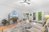 144 Puffin Dr. - Photo 13