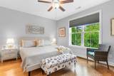 144 Puffin Dr. - Photo 14