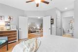144 Puffin Dr. - Photo 15