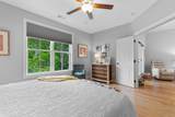 144 Puffin Dr. - Photo 16