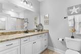 144 Puffin Dr. - Photo 17