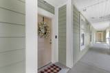 144 Puffin Dr. - Photo 2