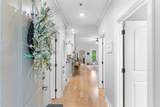 144 Puffin Dr. - Photo 3
