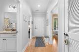 144 Puffin Dr. - Photo 4