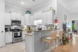 144 Puffin Dr. - Photo 5