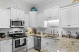 144 Puffin Dr. - Photo 6