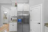 144 Puffin Dr. - Photo 7