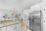 144 Puffin Dr. - Photo 8