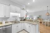 144 Puffin Dr. - Photo 9
