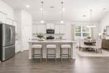 657 Sadlers Creek Ct. - Photo 10