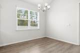 657 Sadlers Creek Ct. - Photo 11