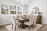 657 Sadlers Creek Ct. - Photo 12