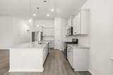 657 Sadlers Creek Ct. - Photo 13