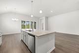 657 Sadlers Creek Ct. - Photo 14
